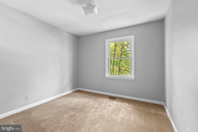 10409 DANIELS CT, Spotsylvania, VA 22553