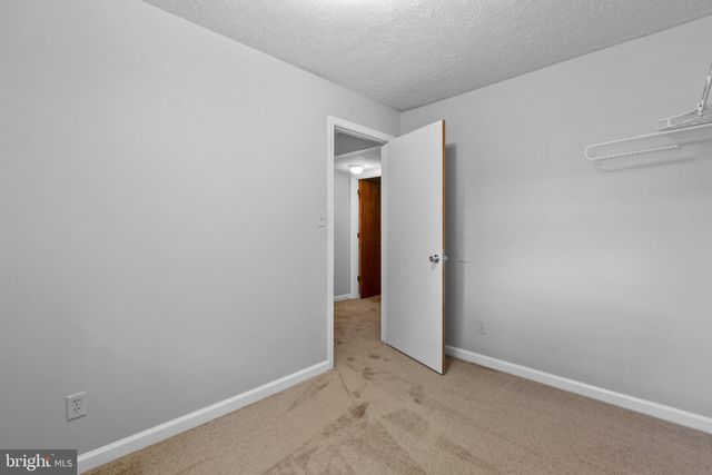 10409 DANIELS CT, Spotsylvania, VA 22553