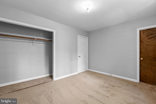 10409 DANIELS CT, Spotsylvania, VA 22553