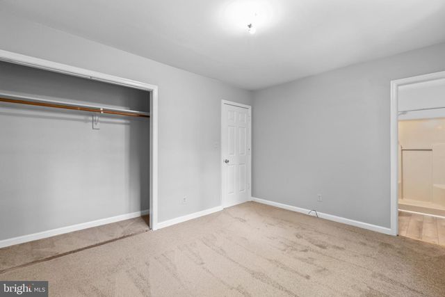 10409 DANIELS CT, Spotsylvania, VA 22553