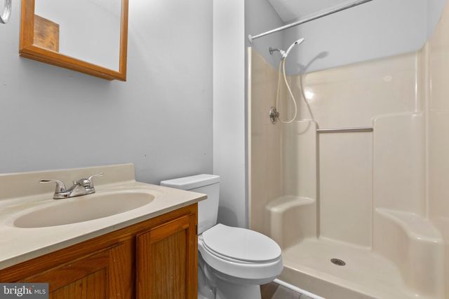 10409 DANIELS CT, Spotsylvania, VA 22553