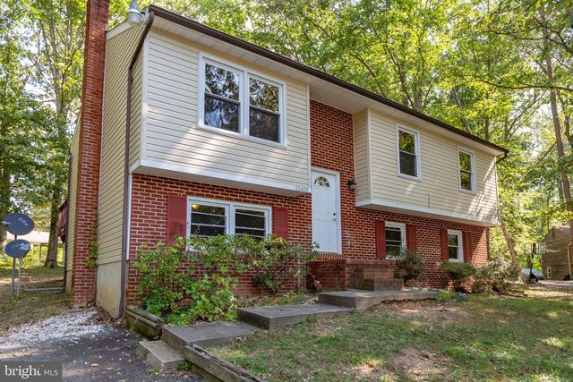 10409 DANIELS CT, Spotsylvania, VA 22553