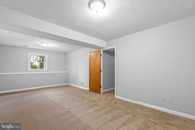 10409 DANIELS CT, Spotsylvania, VA 22553