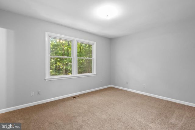 10409 DANIELS CT, Spotsylvania, VA 22553