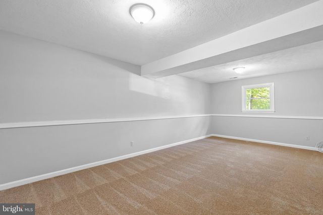 10409 DANIELS CT, Spotsylvania, VA 22553