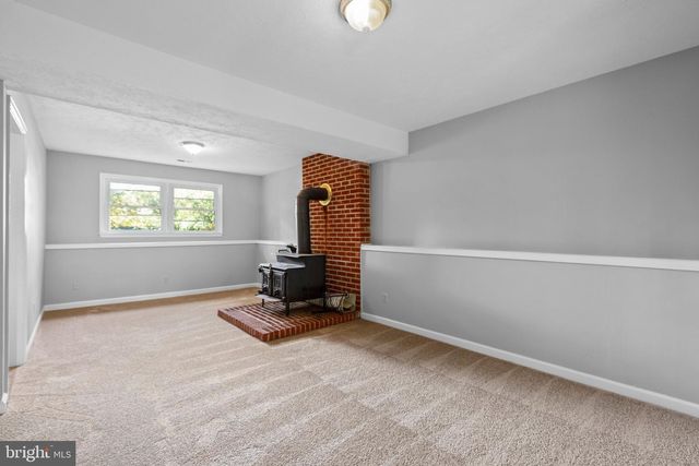 10409 DANIELS CT, Spotsylvania, VA 22553