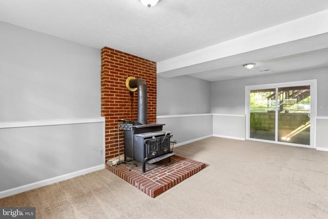 10409 DANIELS CT, Spotsylvania, VA 22553