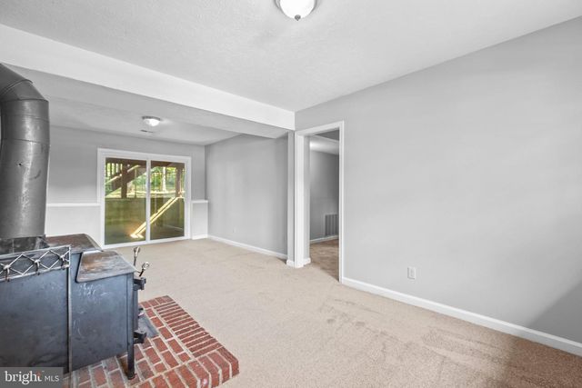 10409 DANIELS CT, Spotsylvania, VA 22553