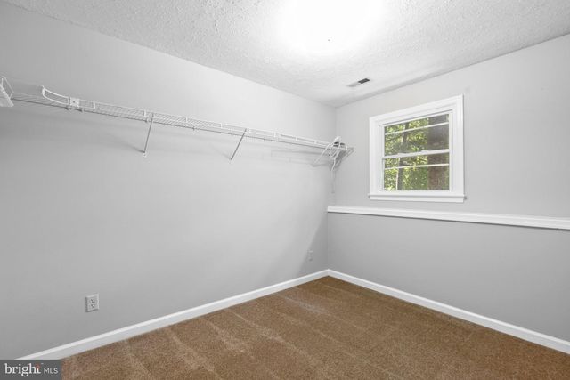 10409 DANIELS CT, Spotsylvania, VA 22553