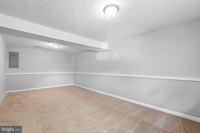 10409 DANIELS CT, Spotsylvania, VA 22553