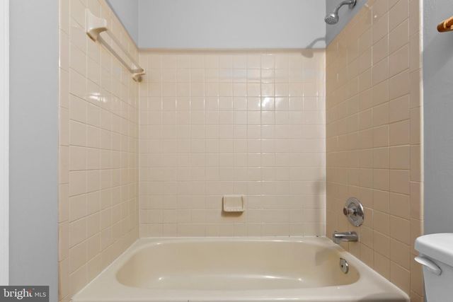 10409 DANIELS CT, Spotsylvania, VA 22553