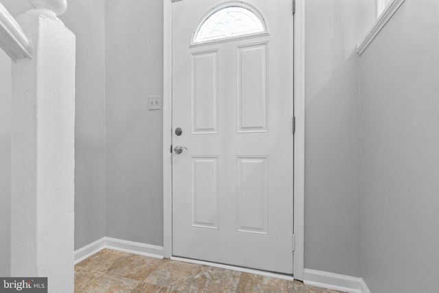 10409 DANIELS CT, Spotsylvania, VA 22553