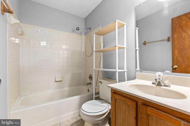 10409 DANIELS CT, Spotsylvania, VA 22553