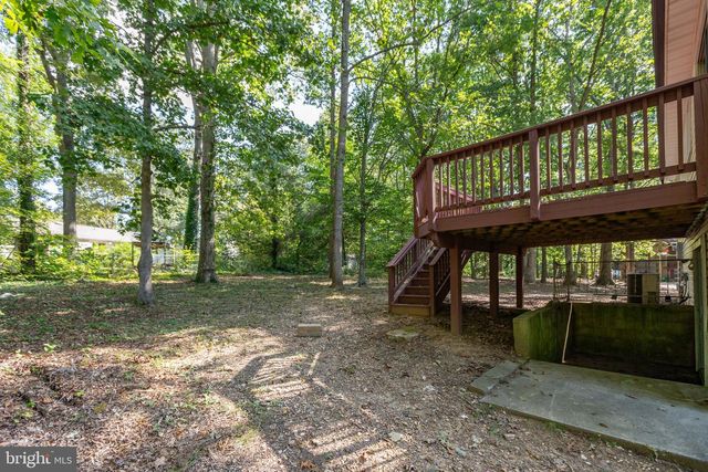 10409 DANIELS CT, Spotsylvania, VA 22553