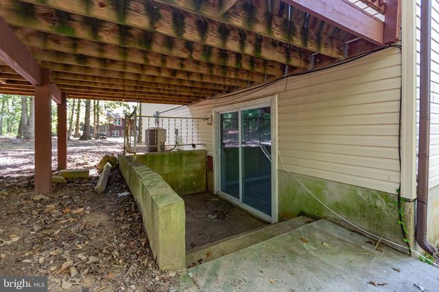 10409 DANIELS CT, Spotsylvania, VA 22553