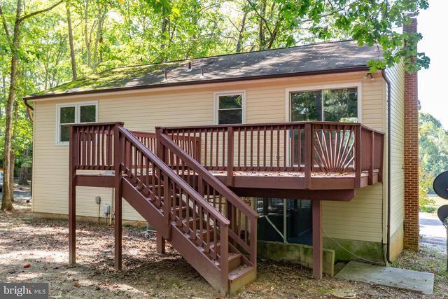 10409 DANIELS CT, Spotsylvania, VA 22553