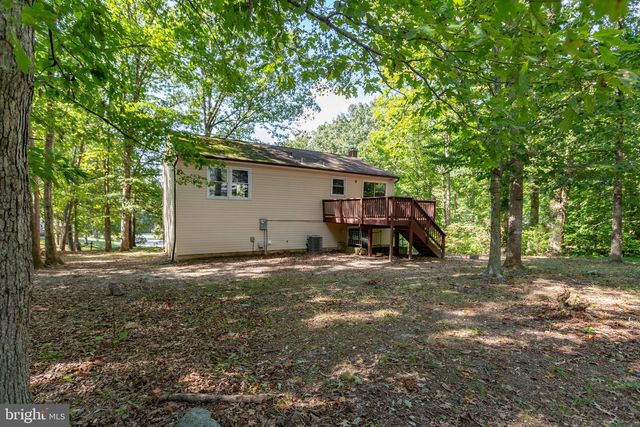 10409 DANIELS CT, Spotsylvania, VA 22553