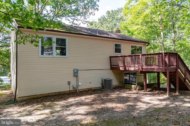 10409 DANIELS CT, Spotsylvania, VA 22553