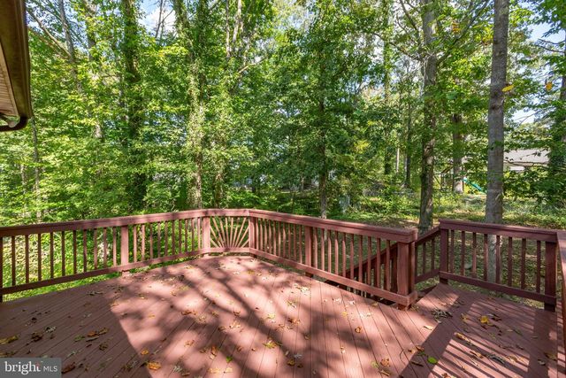 10409 DANIELS CT, Spotsylvania, VA 22553