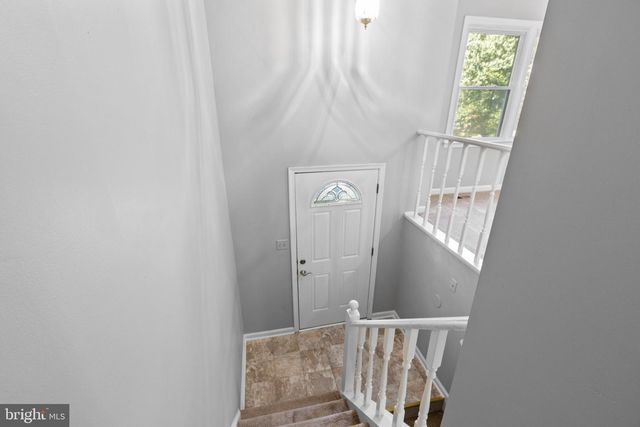 10409 DANIELS CT, Spotsylvania, VA 22553