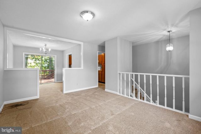 10409 DANIELS CT, Spotsylvania, VA 22553