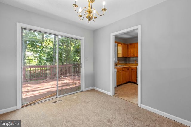 10409 DANIELS CT, Spotsylvania, VA 22553