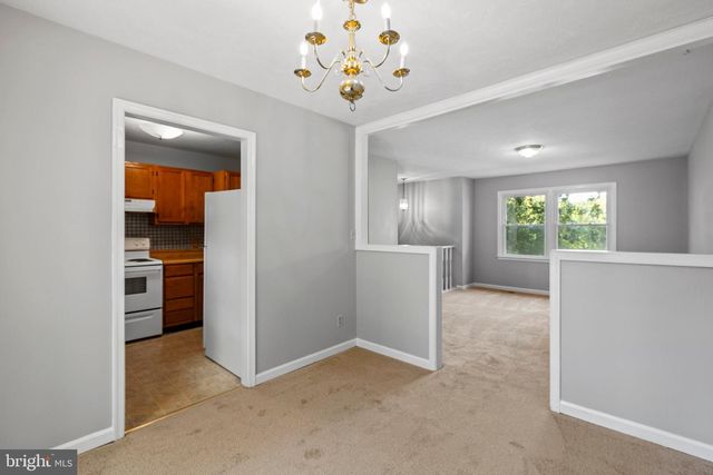 10409 DANIELS CT, Spotsylvania, VA 22553