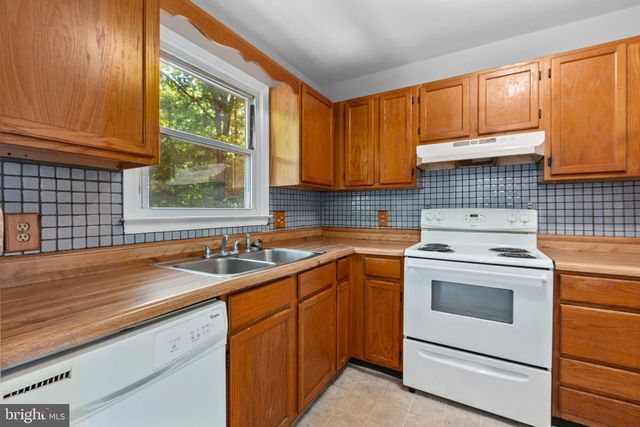 10409 DANIELS CT, Spotsylvania, VA 22553