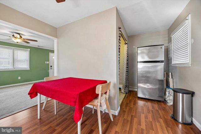 463 COLONIAL RD, Bellmawr, NJ 08031