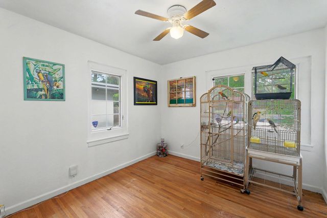 3619 E 9th St N, Wichita, KS 67208