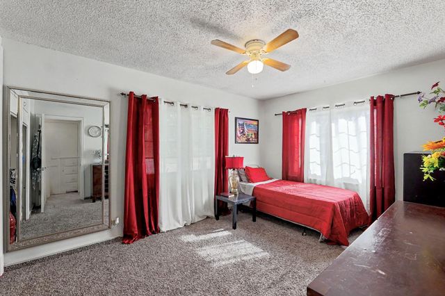 3619 E 9th St N, Wichita, KS 67208