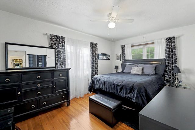 3619 E 9th St N, Wichita, KS 67208