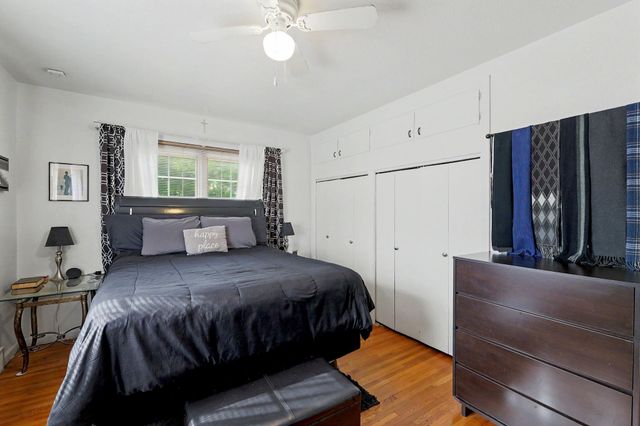 3619 E 9th St N, Wichita, KS 67208