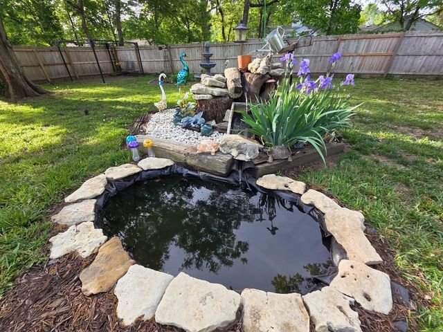 3619 E 9th St N, Wichita, KS 67208