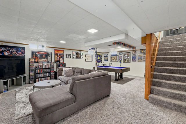 3619 E 9th St N, Wichita, KS 67208