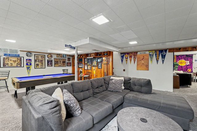 3619 E 9th St N, Wichita, KS 67208