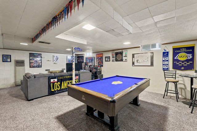 3619 E 9th St N, Wichita, KS 67208