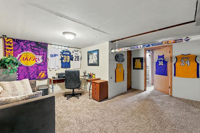 3619 E 9th St N, Wichita, KS 67208