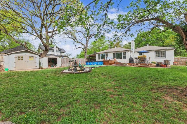 3619 E 9th St N, Wichita, KS 67208