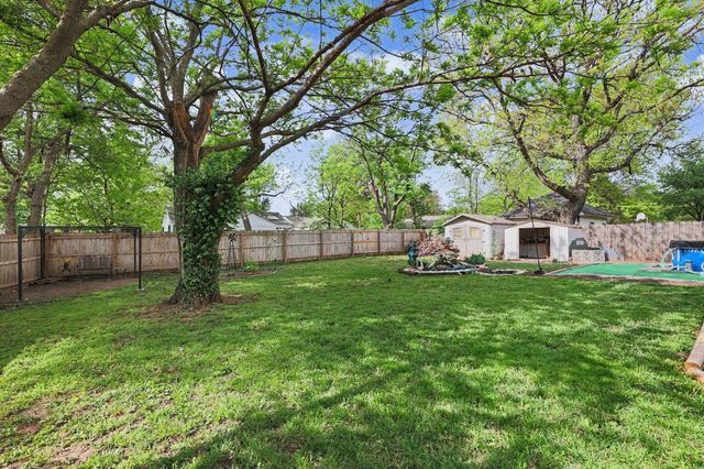 3619 E 9th St N, Wichita, KS 67208