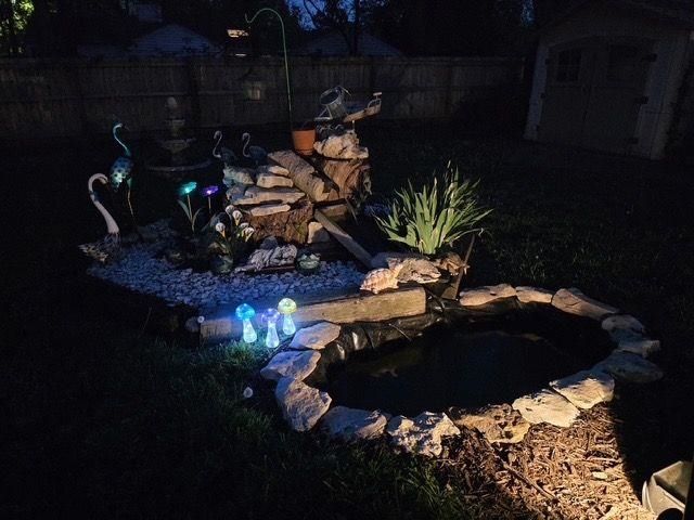 3619 E 9th St N, Wichita, KS 67208