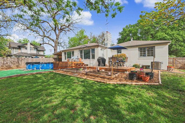 3619 E 9th St N, Wichita, KS 67208