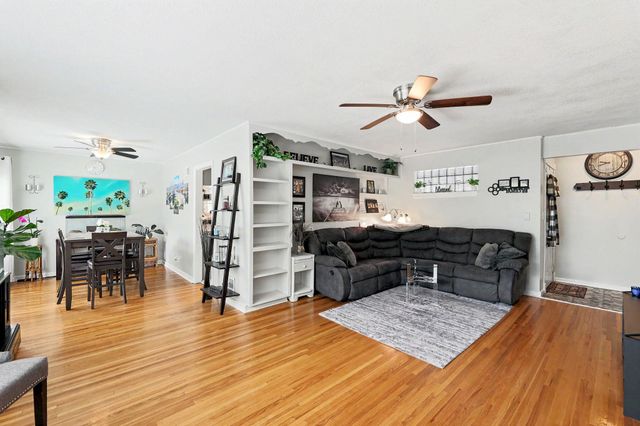 3619 E 9th St N, Wichita, KS 67208