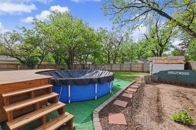 3619 E 9th St N, Wichita, KS 67208