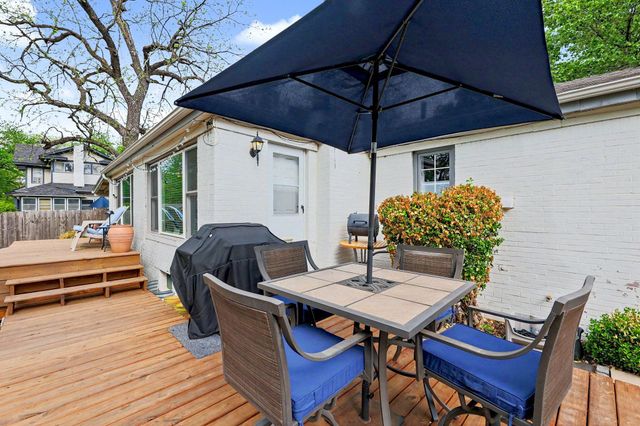 3619 E 9th St N, Wichita, KS 67208