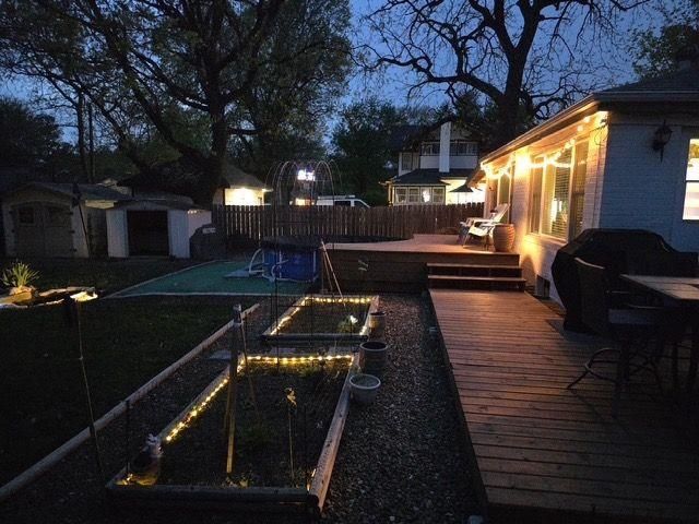 3619 E 9th St N, Wichita, KS 67208