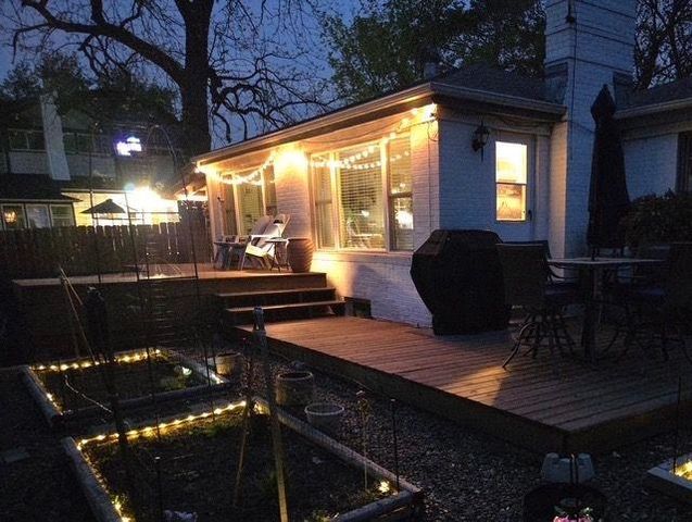 3619 E 9th St N, Wichita, KS 67208