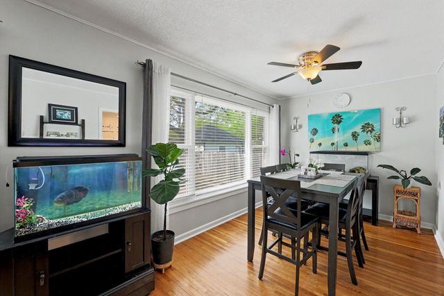 3619 E 9th St N, Wichita, KS 67208