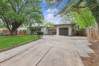 3619 E 9th St N, Wichita, KS 67208