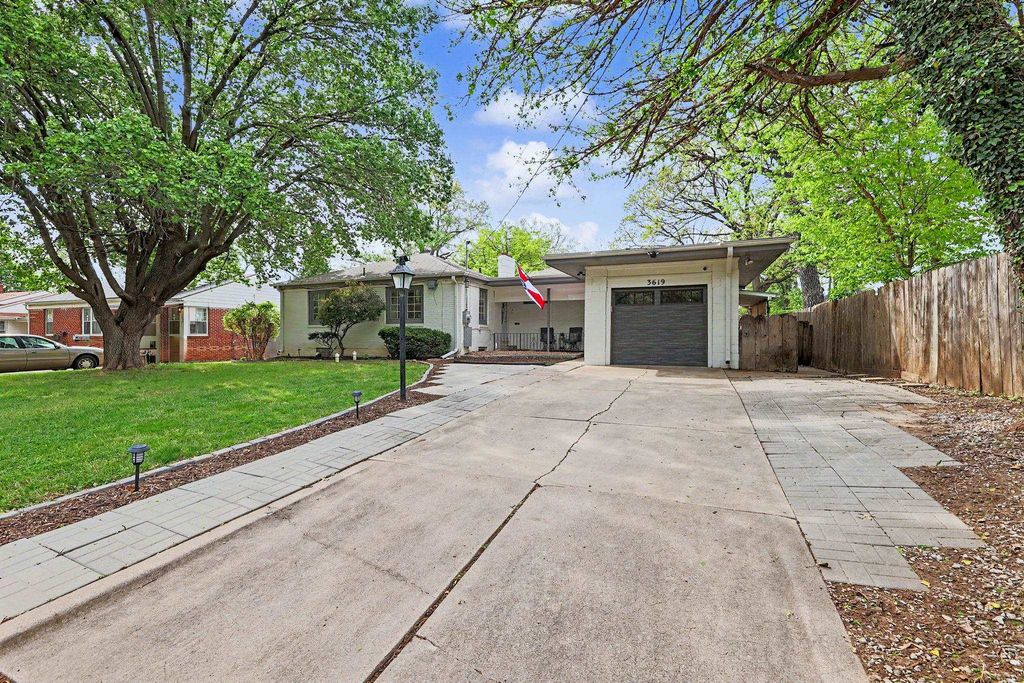 3619 E 9th St N, Wichita, KS 67208